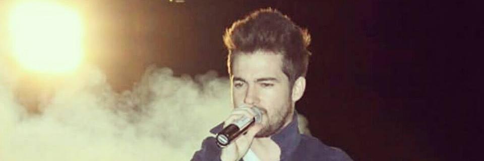 MBURAK_USLU's profile banner image