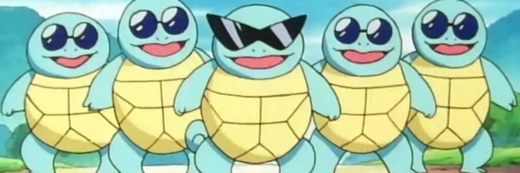 AsR @Bubatronico banner