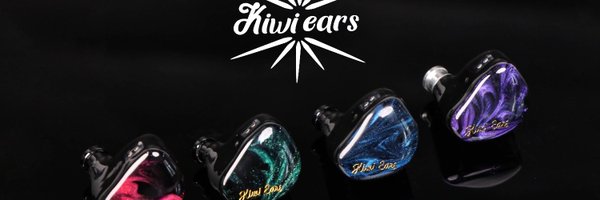 Kiwiears2020 Profile Banner