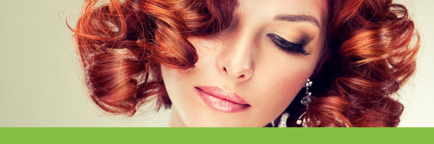 CurveHairStudio's profile banner image
