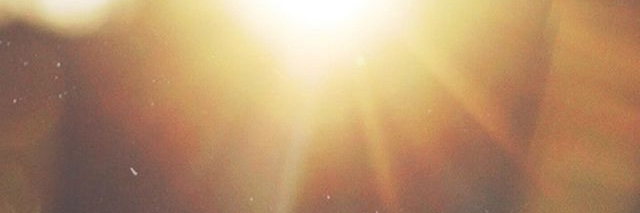 melindasue's profile banner image