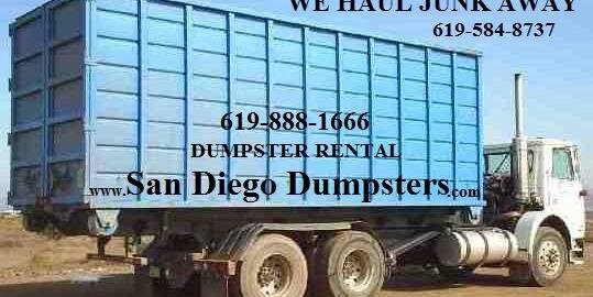 DumpsterService's profile banner image