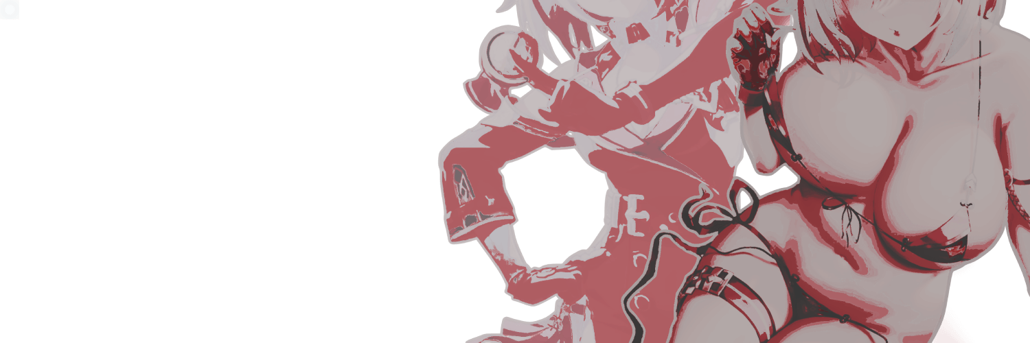 ᅠᅠ⋆·˚ ༘ * 𝕿☻𝐏ღ𝓩 banner