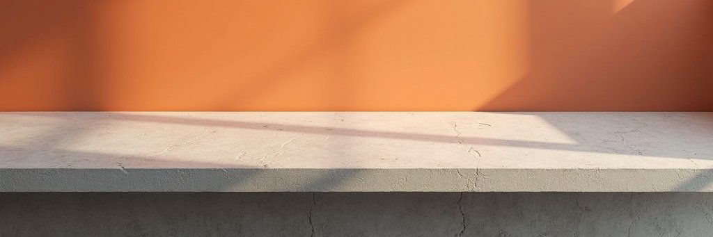 gpncomm's profile banner image