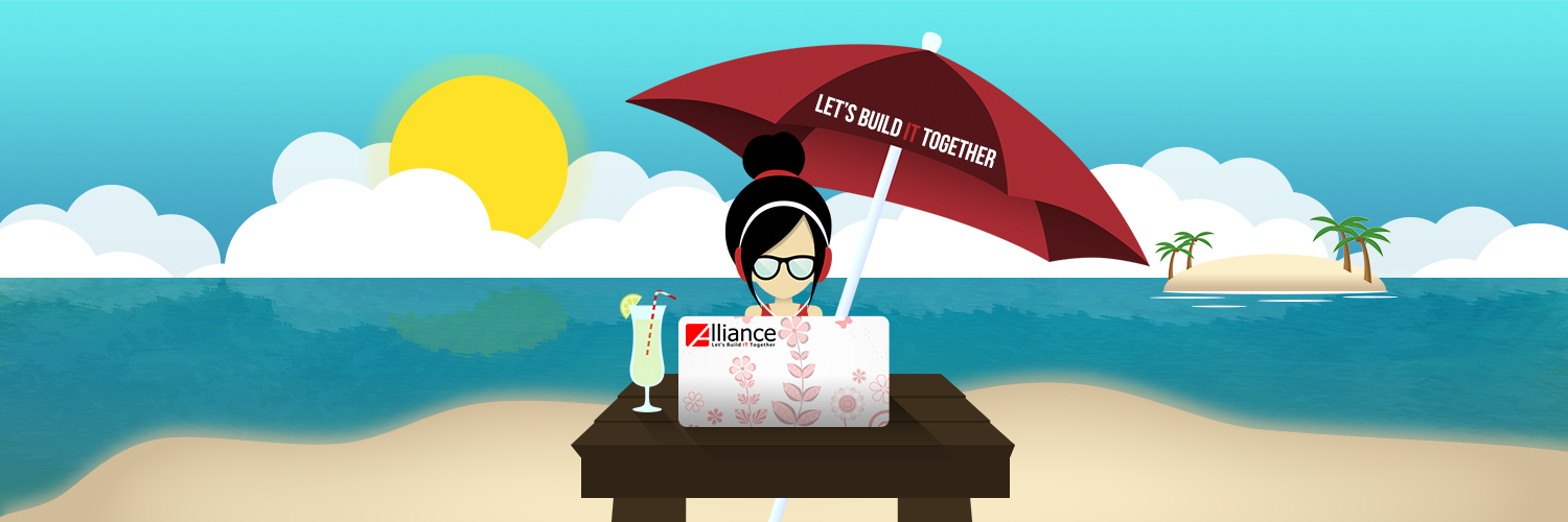 AllianceSW's profile banner image