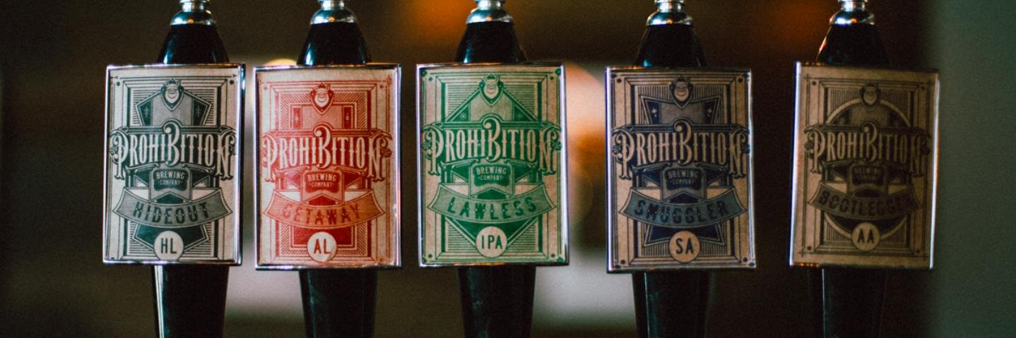 ProhibitionAles's profile banner image