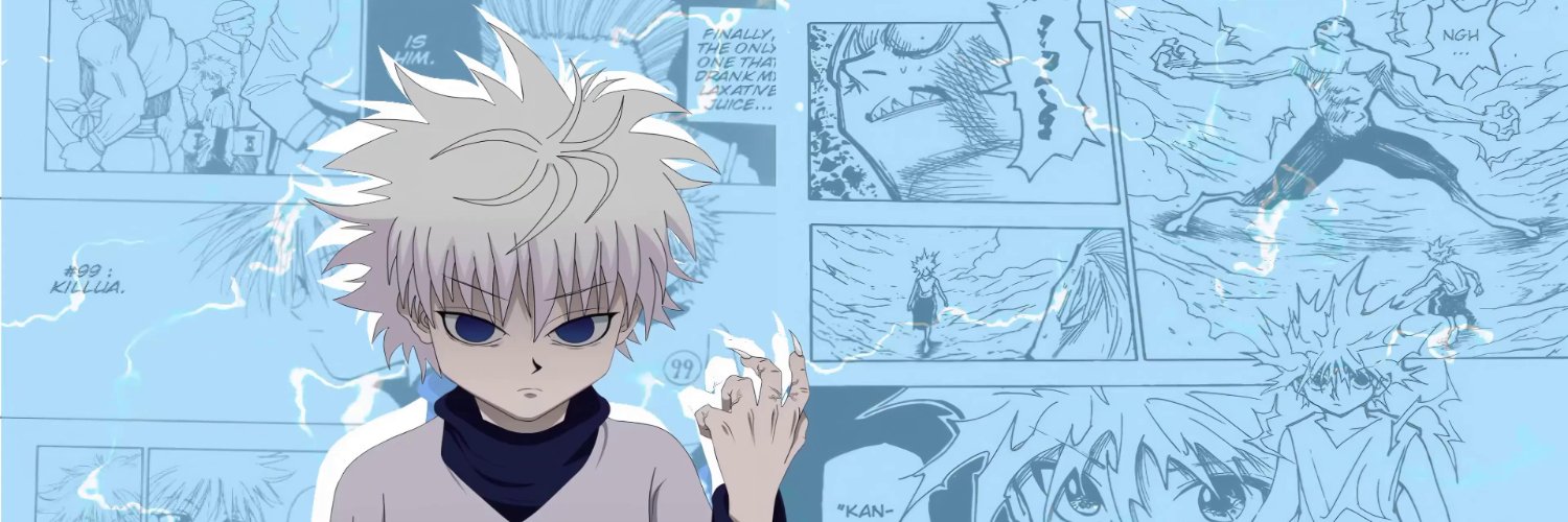 x9Kyle's profile banner image