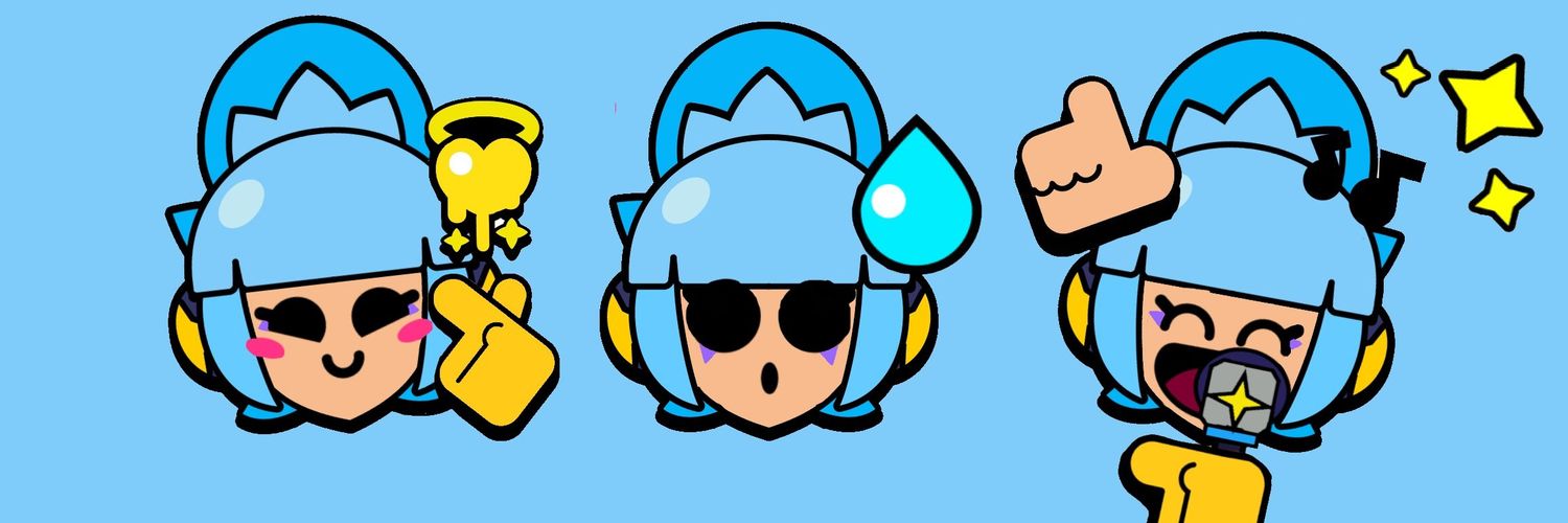 slutforever___'s profile banner image