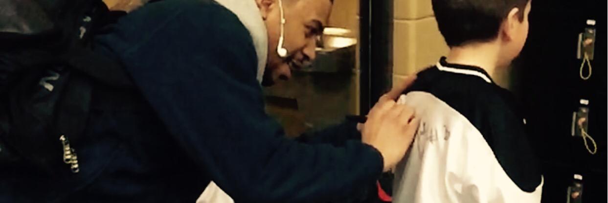 DoItForRay's profile banner image
