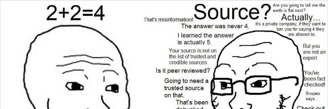 innocuous_anon banner