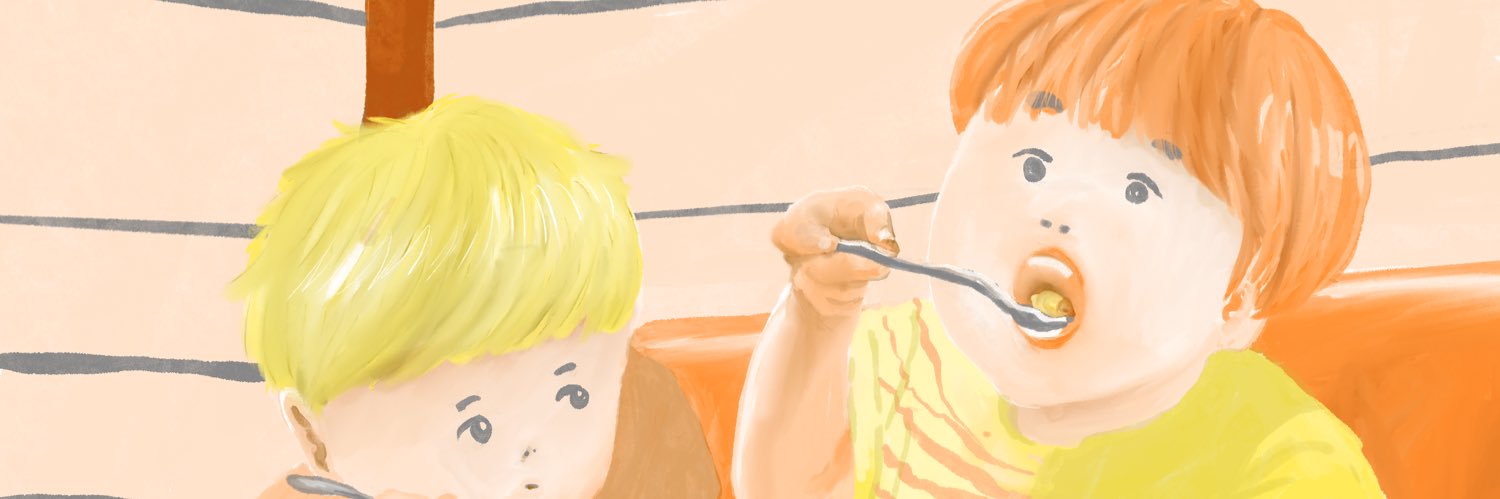 freedom8171920's profile banner image