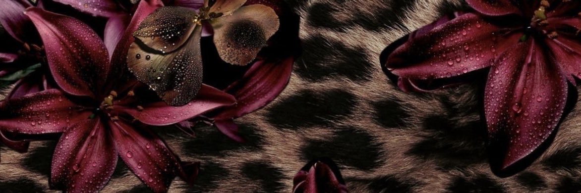 uxuxubis's profile banner image