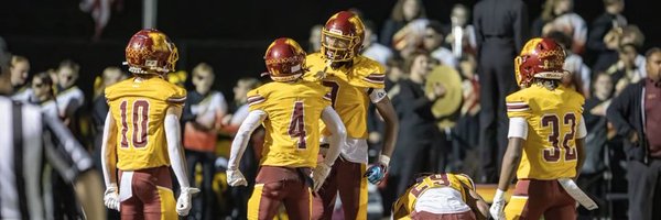 tylergoeb Profile Banner