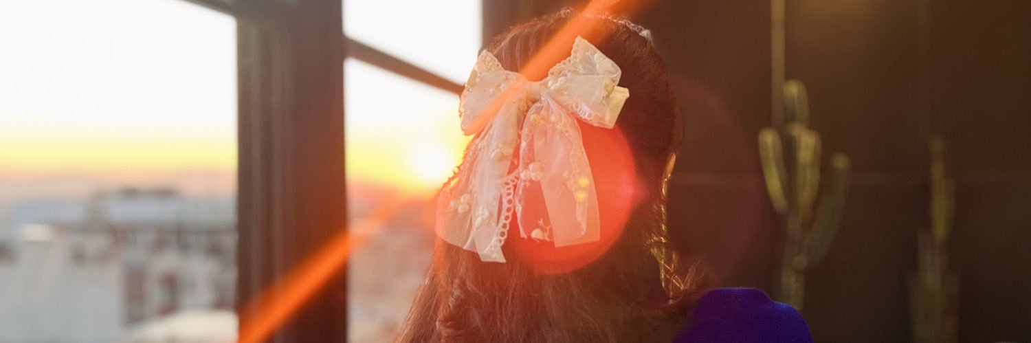 herrwhispers's profile banner image