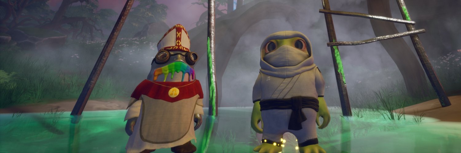 ASSASSN banner