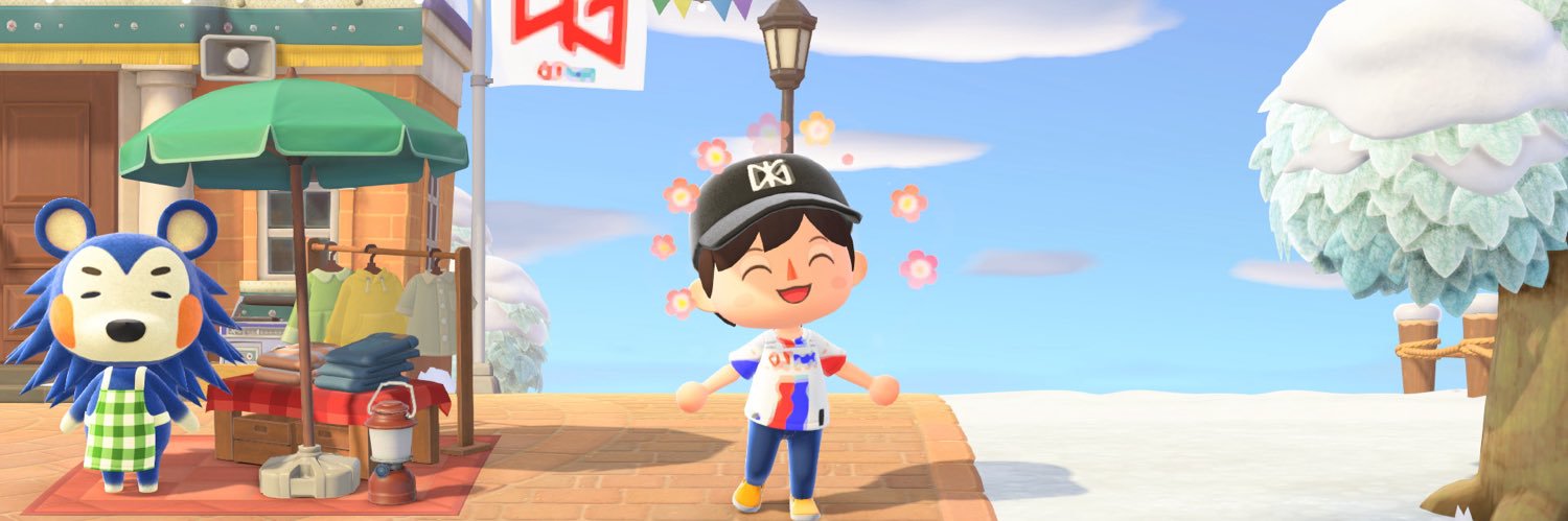 シオナイト banner