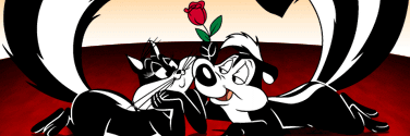 Banshee1970's profile banner image