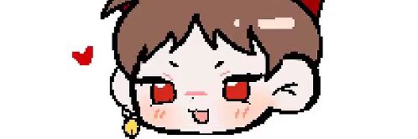 Sebby1218 Profile Banner