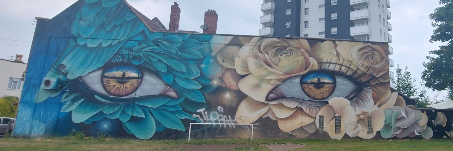 Agnese Balzani banner