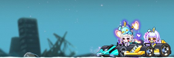 arard_7200's profile banner image