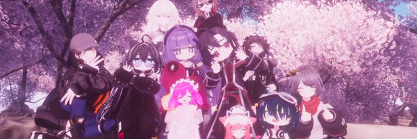 itoudayo03 Profile Banner