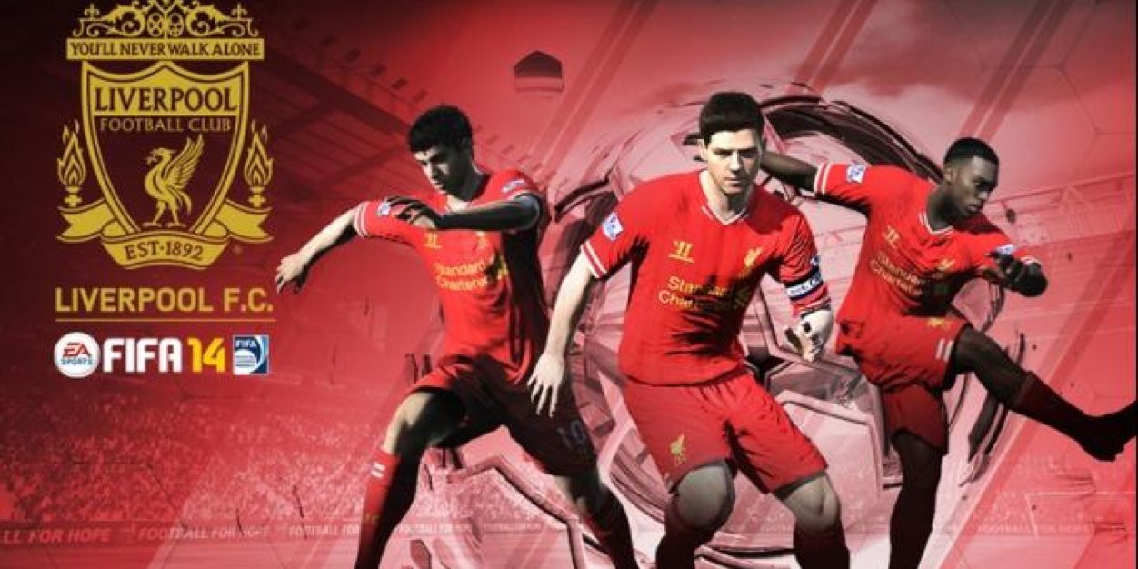 LegitXboxWagers's profile banner image