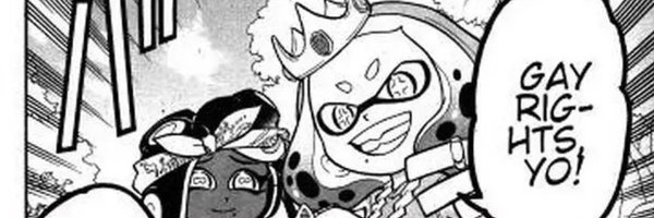 homoctopus Profile Banner