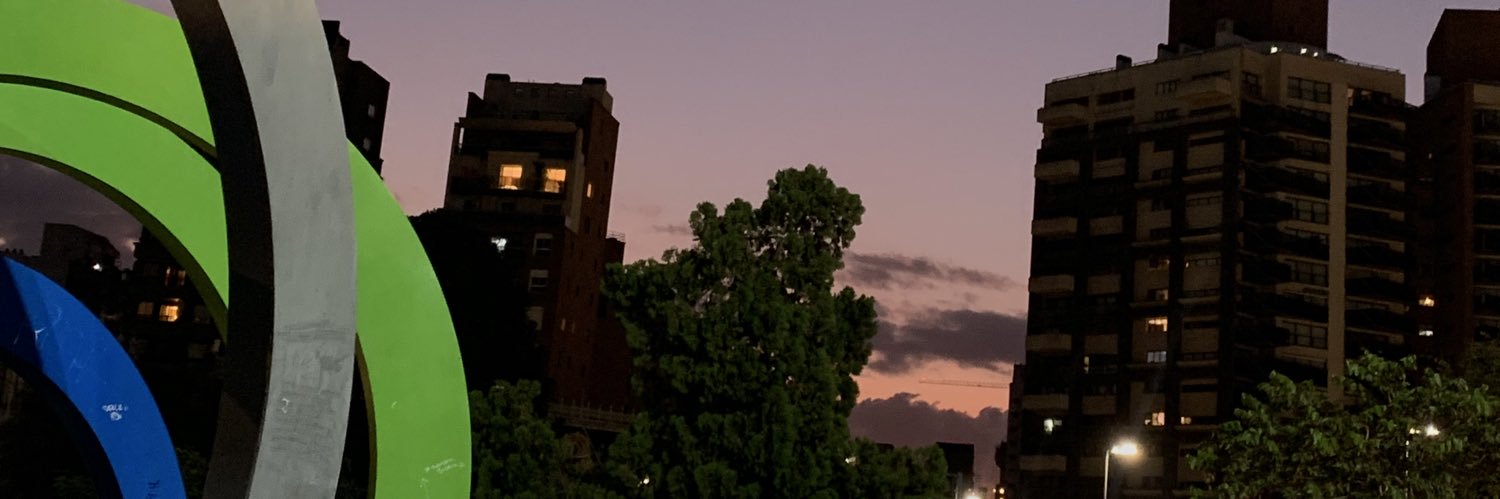 Ch__Dario's profile banner image
