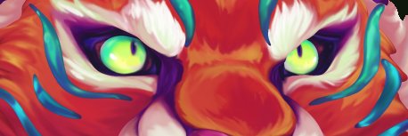 🐉VAL🐉 banner