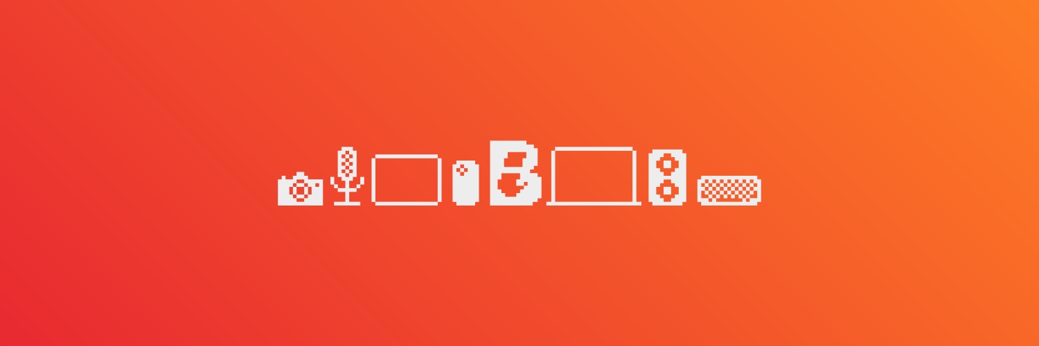 _ilias_b's profile banner image