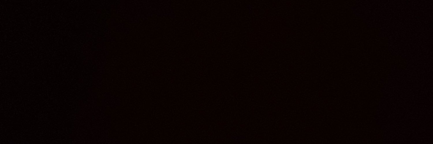 CintiaTrevisol's profile banner image