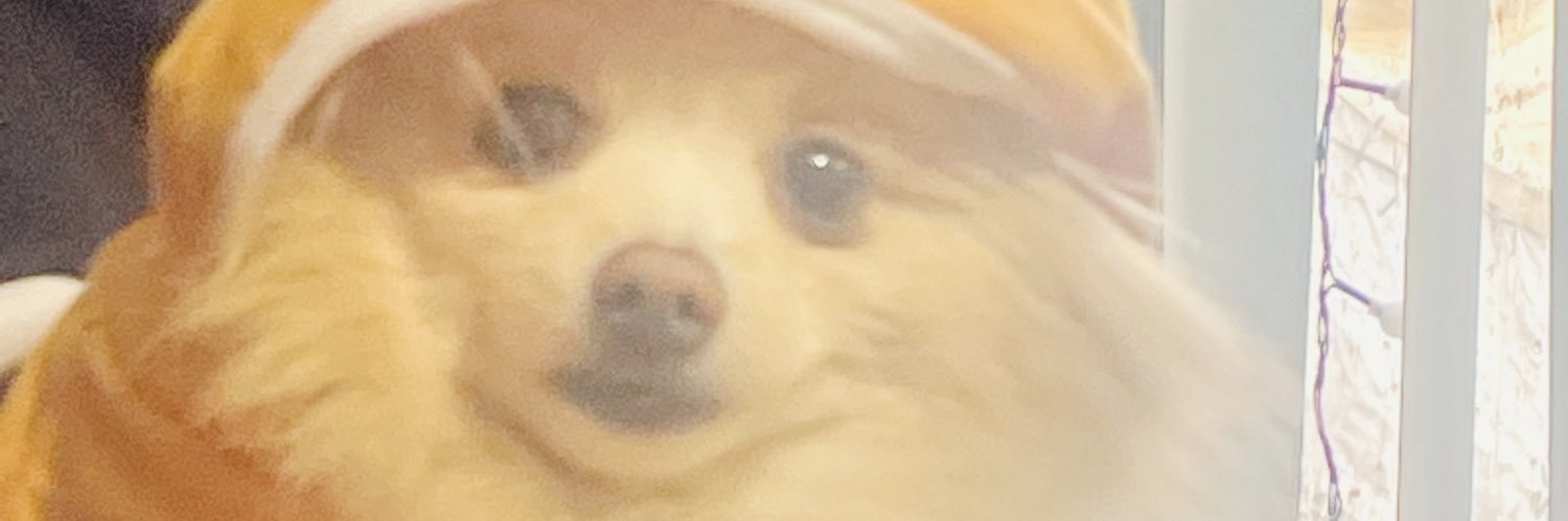 edenquintero's profile banner image