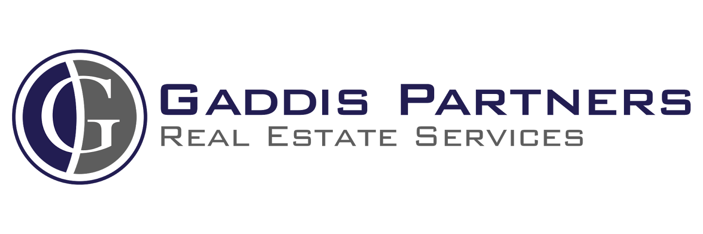 CleveGaddis's profile banner image