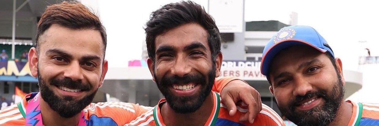 Sameer Valecha banner