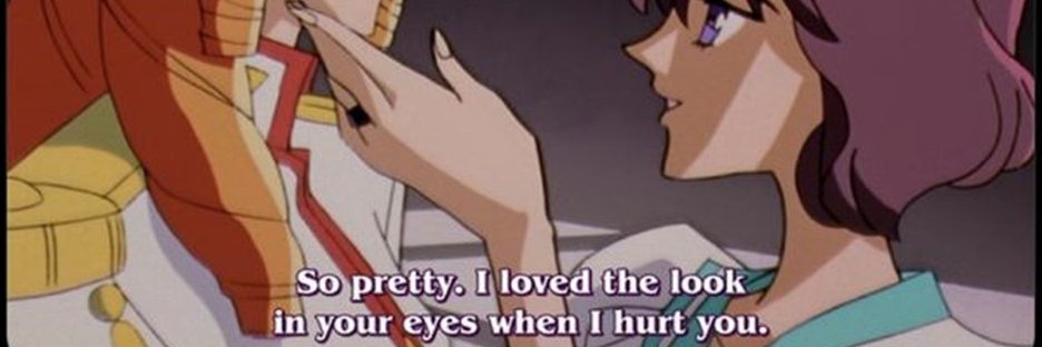 Idk Vero's banner