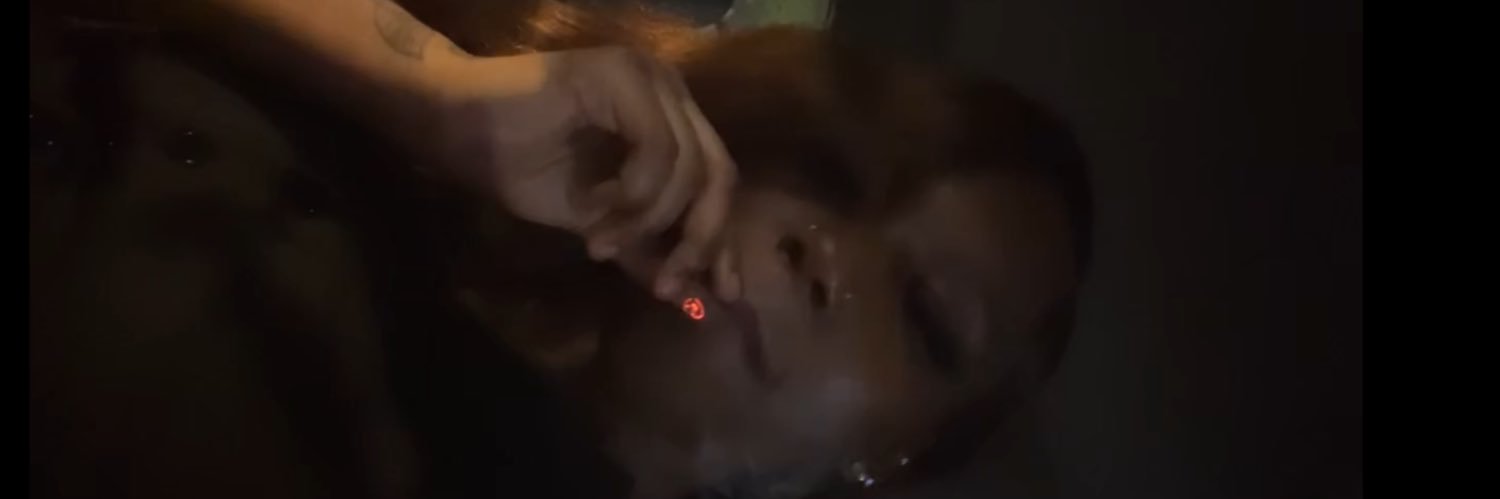 _bigbootytayy's profile banner image