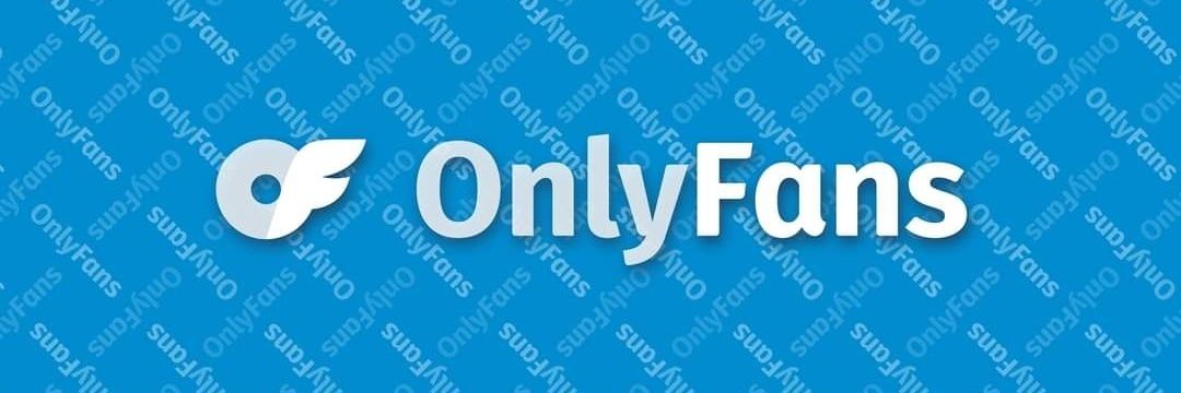 yessroouss's profile banner image