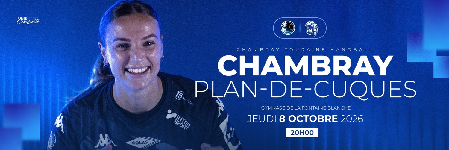CTHandBall's profile banner image