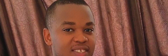 mushimirwa's profile banner image