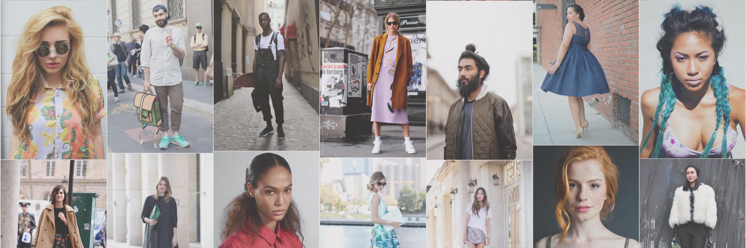looklist's profile banner image