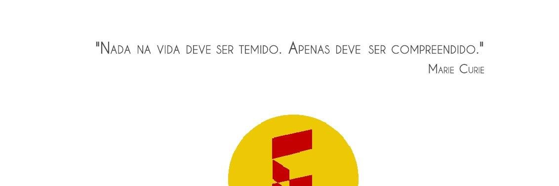 webelementar's profile banner image