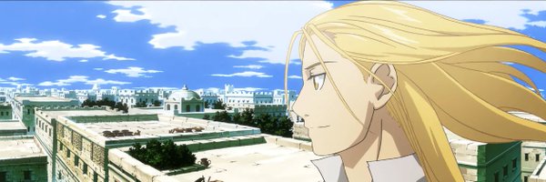 _anniebody Profile Banner