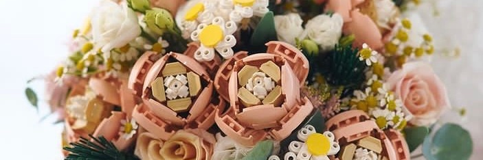 aprilyland's profile banner image