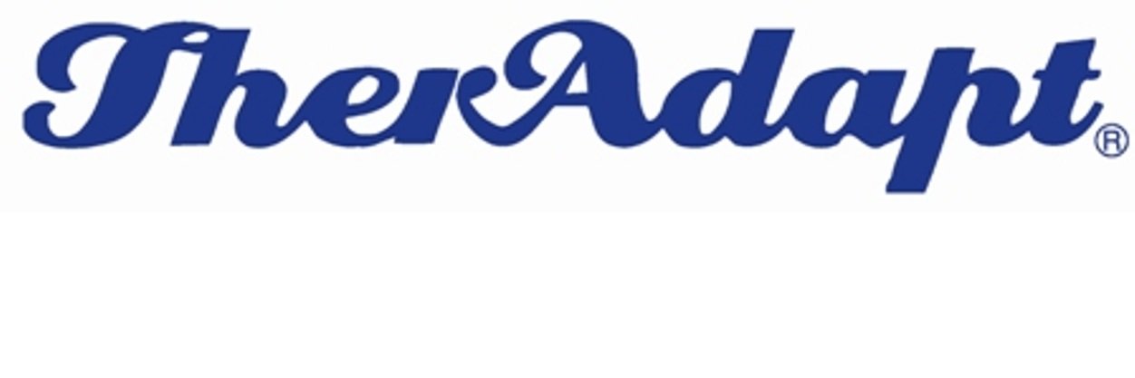 TherAdapt's profile banner image