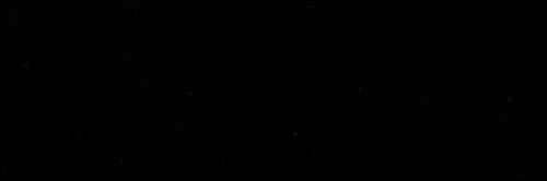 ✰'s banner