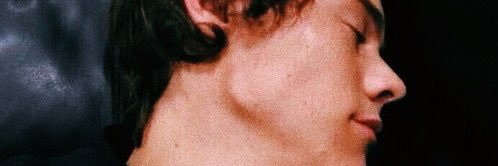 erodabb's profile banner image