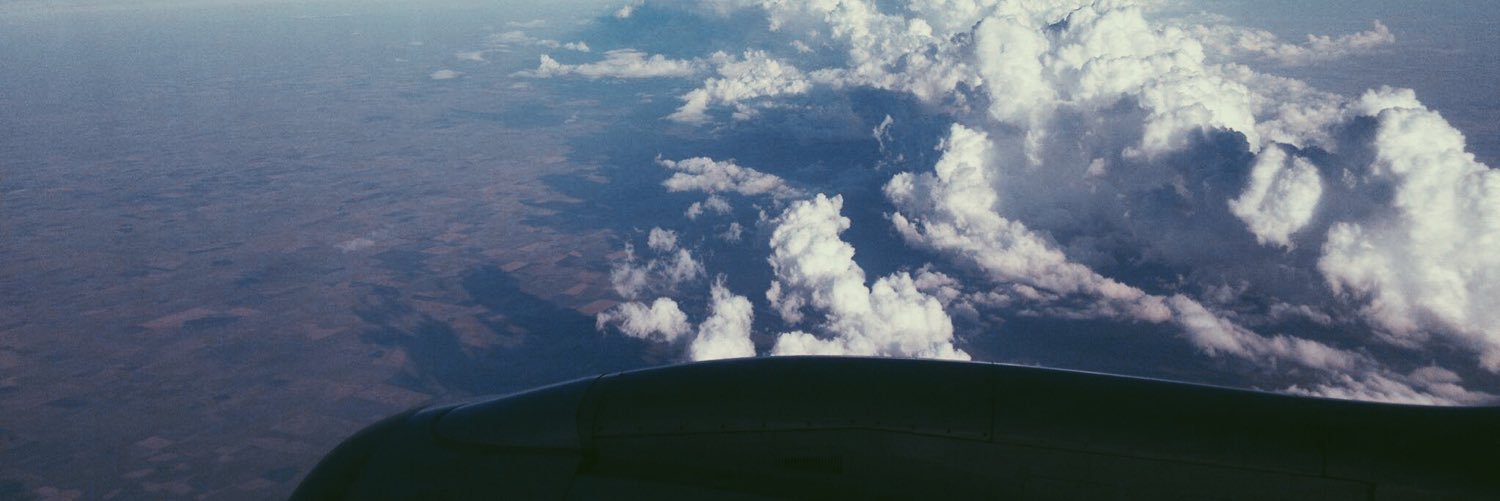 aaluzo's profile banner image