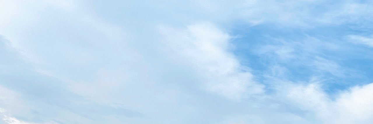 はる banner