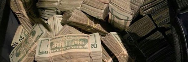 Mastersadiko Profile Banner