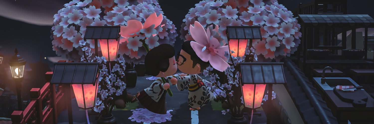 iggydeleon's profile banner image